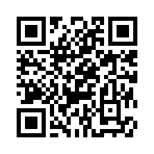 QR Code for 12eiR2zdA1N4oophdirN5Xf517JAbv1wLc