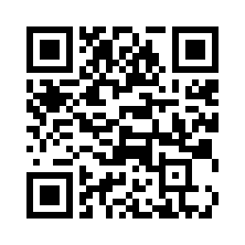 QR Code for 12eiRoRYMEmC1cT34XjUFcc4u1ScmT8wYT