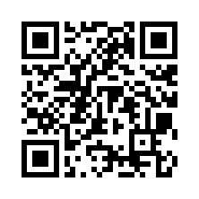 QR Code for 12eiSkcTVSC3Qx5RMMoQe8trP3g3udz8VU