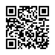 QR Code for 12eiTCqo4rFnwX89ReGF6Moafor6BDRtrk