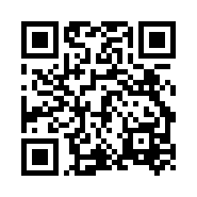 QR Code for 12eiUjFFXWxUgwJi3kFCdGG2nigEBJtZcQ