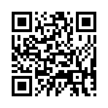 QR Code for 12eiUsn2NfRSLZdMDQDUwRRNeixX4wHiXW