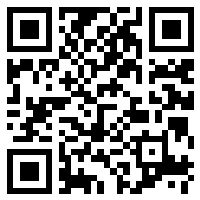 QR Code for 12eiVk25fnABXauXfdKFadK4LyhEDCT5GL