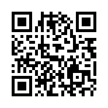 QR Code for 12eiXM9crFmAFkDukNfw5ZUUxnpfrk7FyL