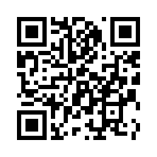 QR Code for 12eiXnBMeLs4QbPDXkCWHkQ4HWoxgsMP57