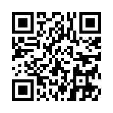 QR Code for 12eiZ6j4AngiFr3fyi4ixhGMSyE9arpuoF