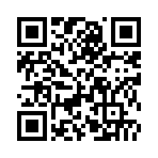 QR Code for 12eiZA3psfaqgHNioAKPBiUvidNN7a85JE