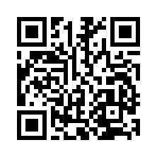 QR Code for 12eiZFD9MaYsqASFDWvisU67cYRa2sDSkY