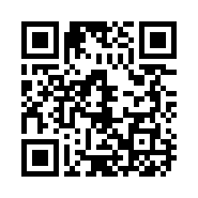 QR Code for 12eieXV2e8HBZXh3zdhaM2xduwShntLeQP