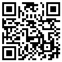 QR Code for 12eifaWMDcvCeeTAcuzSkE7udXh9aRgRK1