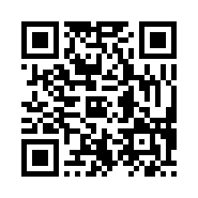 QR Code for 12eifpKeSEbmBMCWBqfjcjGWECjPFHUNYc