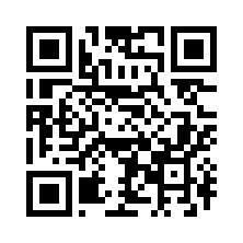 QR Code for 12eihkHhRCTcTqHDjnLikeomNykHsSAVNs