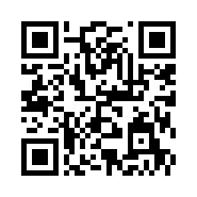 QR Code for 12eij336oZPuyeKbeH14XKTSFwTjf6tQDn