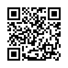 QR Code for 12eikL9UGfA1YY2hkp8qGGmLMo85HXjpNa