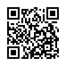 QR Code for 12eikeLRdeHQgc7og2AtMUyZwjqnzuSM7C