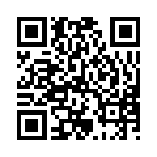 QR Code for 12eimTEFeZvaRVU1nsPuVNwTqmzbL4auo7