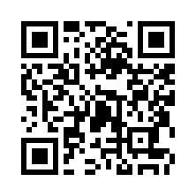 QR Code for 12einJGuu419etLnbntWWaQqhFse8f538m