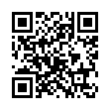 QR Code for 12eioLFUTkXkvFfv3Veq34FR4KJQFkwF89