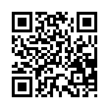 QR Code for 12eipL8EdNUmjj2XxhSk1Rj9T7ujxm9ymn