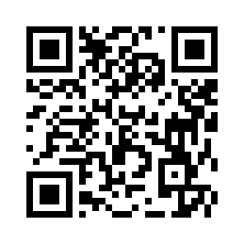QR Code for 12eitp7riKGLVfzfDLXg3cNPZegHmo51pm