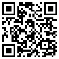QR Code for 12eiu86si6V7F7TnD3MLfrQGdVqxhibeVu