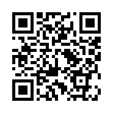 QR Code for 12eiuPFYKdp5tZoh7zGrhkDN46bZebR4CE