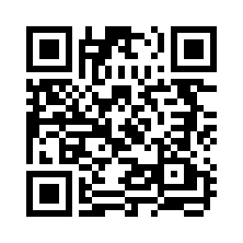 QR Code for 12eiuhGS3iDaFw3ifuaJp56TbryN3W1rtx