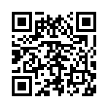 QR Code for 12eiuiDWAe9tCGfPRMqN4E4wSc1BXR8RhH