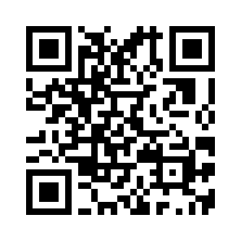 QR Code for 12eiv6kzmF5oDmGxc7APZJZ4dp72a5EebV