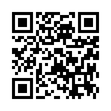 QR Code for 12eivch6g7Ffehkz8TneGjtWyZwMskdG2t