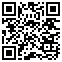 QR Code for 12eix5q2ffNTzNJ9diL4ANG22aXVRLJFre