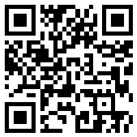QR Code for 12eixsrtp2vodj5QnfBiB77sCZ5R5VFbWT