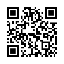 QR Code for 12eiySNgoGQF8ZkJDwxASxWEMaZnxtegYQ