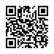 QR Code for 12eizRmrRydoPHxPnrHRup1Pc89eMtMrsW
