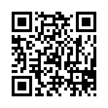 QR Code for 12ej1gMNYcqVbfzFEerAPEzCuLseBkD4o4
