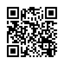 QR Code for 12ej2Vy5qWLwDoJghmoMCD31zpp1FbvLqQ