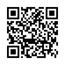 QR Code for 12ej3cwZfgoD7x31MbxVoQa3Gxi5mD8kNe