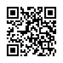QR Code for 12ej69Hto4eLaJ2wvwvzZLf9eCRAsdEEKV