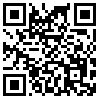 QR Code for 12ej6Yi2WHvAKesDtFkKsJ3udbEPQuS64B