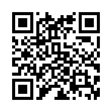 QR Code for 12ej7P8Fkm85GWiTHLCkyo1rqL54V8NKam