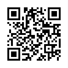 QR Code for 12ej7X3Yxt1amCANLpynKaFqek5HZ3DNfh