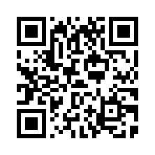 QR Code for 12ej7prxeZDUCLQasngsvoh73GqvtZ2vJ9