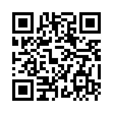 QR Code for 12ej87TKprxPqup2VQYrZuke48QFcF2DG4