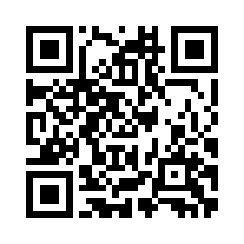 QR Code for 12ej9XJBnABPBDXikcDMmifq7NQT4gbmVn