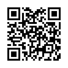 QR Code for 12ejCaVTM6TskoV7FiGs1rgqUL8uSePWT9