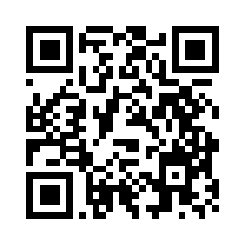 QR Code for 12ejDTe4nV5akcgMZENeW7vyiZRRTZtPmT