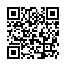 QR Code for 12ejECLtdVN9hAX8yAko1przZLgTqCa5Yk
