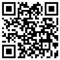 QR Code for 12ejEDf9uzQY5xLhN7Way5bB6szk3njAzj