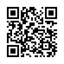 QR Code for 12ejGugidnazTCqTmo6dv2UsdnYDczVr9Z