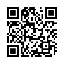 QR Code for 12ejKhcPVGKn8uAcNvopsF5fyeCqz9Kk3P